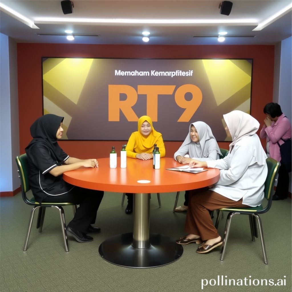  Memahami Rtp Kedai69: Panduan Komprehensif
